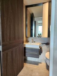 19 Nassim (D10), Apartment #459844111